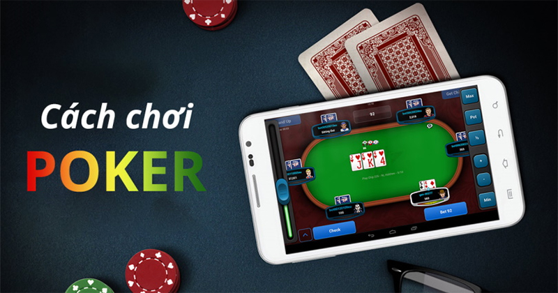 Đa dạng các tựa game bài siêu hot tại Go88